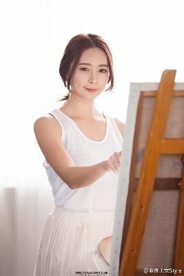 惊！女主竟被秘药催熟养大？这背后隐藏着怎样的秘密！